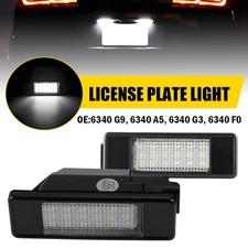 2PCS For Nissan Micra C+C 2005