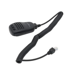 31a8j handheld speaker for - handheld,