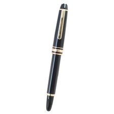 Montblanc 114 meisterstück - montblanc,