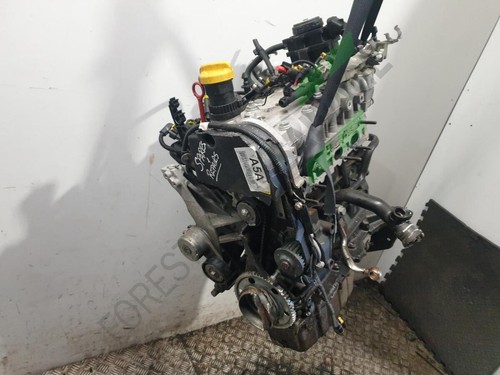 2017 abarth 595 petrol - 595, 1.4