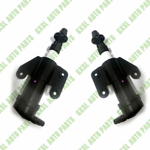 Pair for bentley flying spur - pair,
