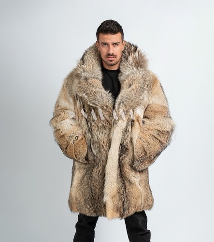 Men full skin montana - men’s,