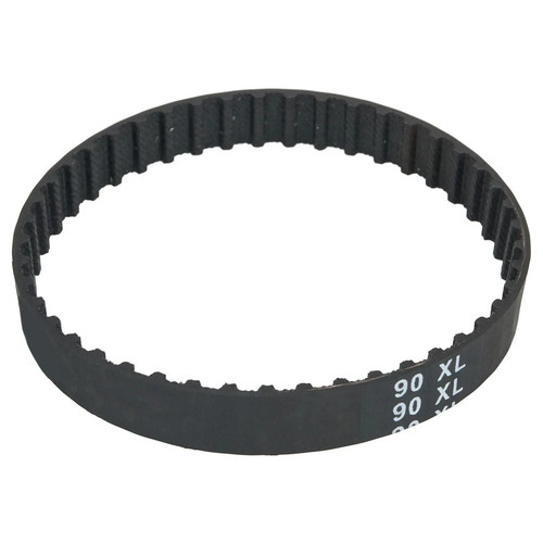 Planer belts 90xl 914592 - belts,
