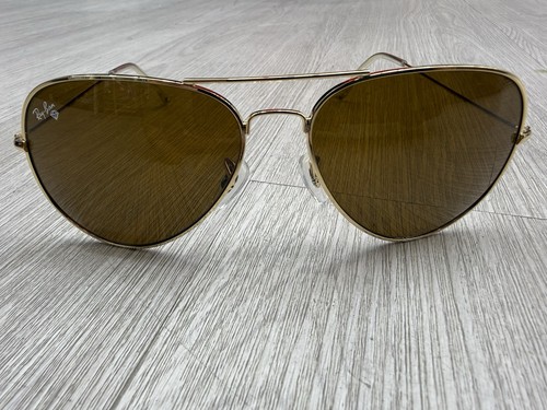 Ray-Ban