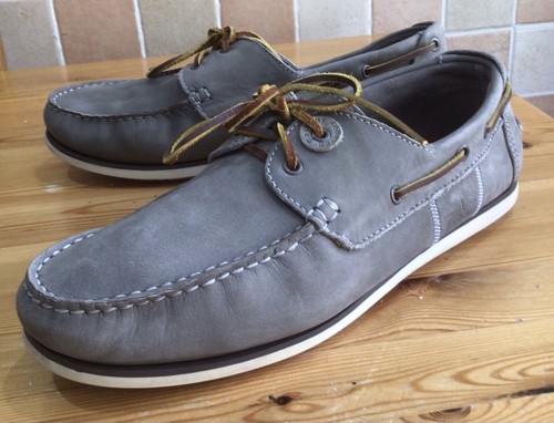 Preloved barbour leather - preloved,