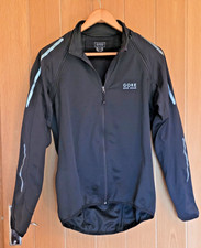 Gore Bike Wear Softshell