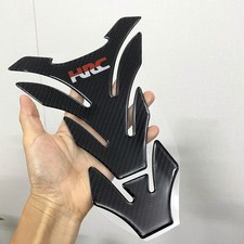 Carbon Fiber 3D FUEL GAS TANK