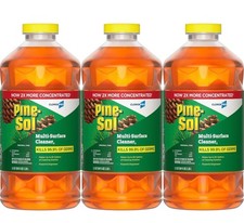 CloroxPro Pine-Sol
