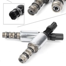 for Ford VCT Variable Camshaft