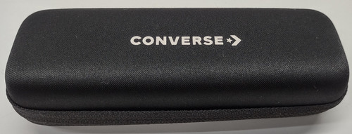 Converse sunglasses case - sunglasses,