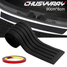 For Vauxhall Corsa D 2007-2013