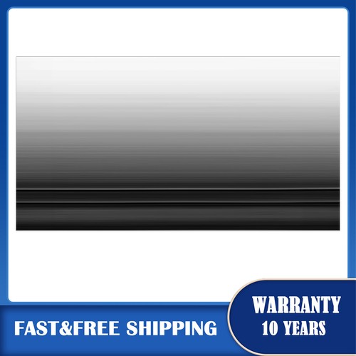 Awning fabric replacement - fabric,