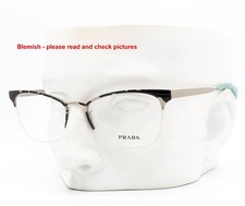 Prada VPR 65Q KAD-1O1 Semi