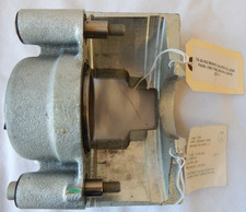Ex MOD Supacat Left Hand Side Brake Caliper, Part No: 70-30-503 [1R9A]
