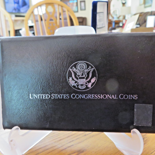1989 congressional - 1989-s,