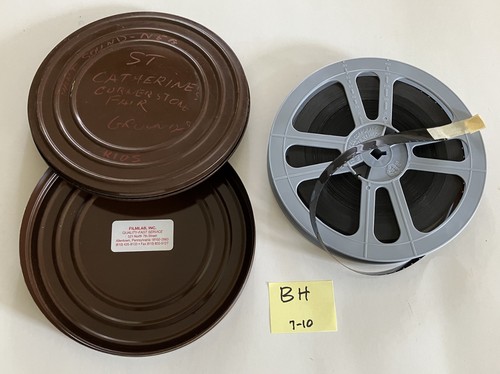 1930 s40 unknown content - ?,