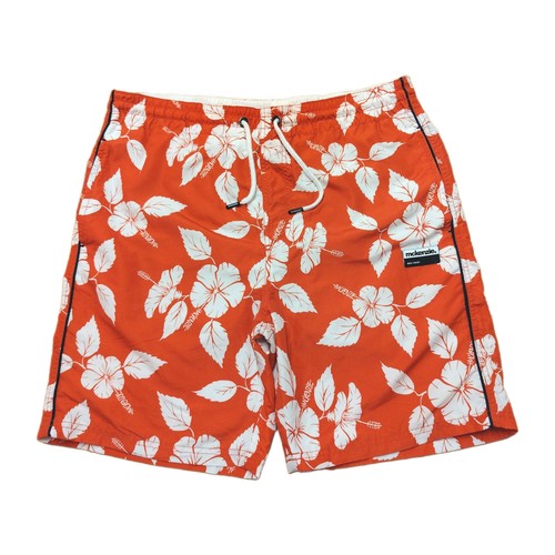Mckenzie originals swimming - mckenzie,
