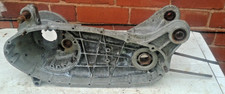 LAMBRETTA LI 150 SERIES 1