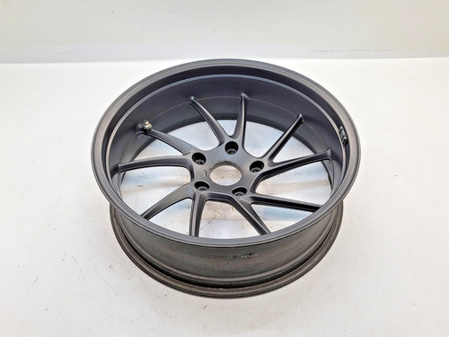 Bmw r1200rs 2014 rear - bmw, 2014-18