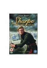 Sharpe : Classic Collection