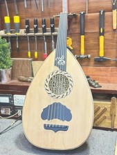PROFESSIONAL_ OUD MADE BY