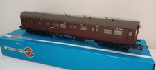 OO gauge NEAR MINT Airfix GWR