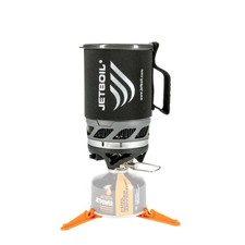 Jetboil MicroMo Cooking System
