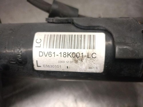 Dv6118k001lc 5610570 front - dv6118k001lc,