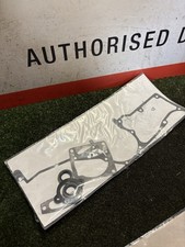 Partner K950 K1250 Petrol Disc