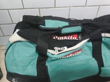 Makita LXT 600 Large Wheeled
