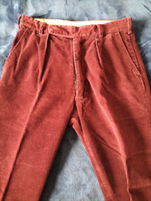 Pakeman Catto & Carter Plum