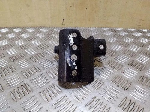 Toyota auris e18 gearbox - auris, mount