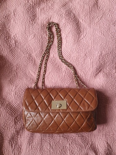 Russell bromley women - russell&bromley, women's
