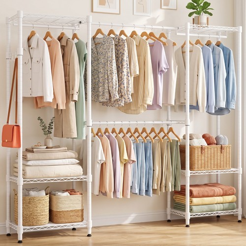 400kg heavy duty clothes - heavy,