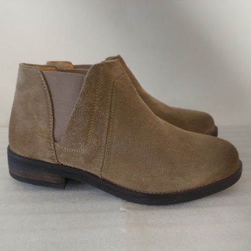 Clarks demi beat - clarks,