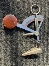 Antique Traveling Train Rural