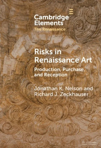 Risks renaissance art - renaissance,