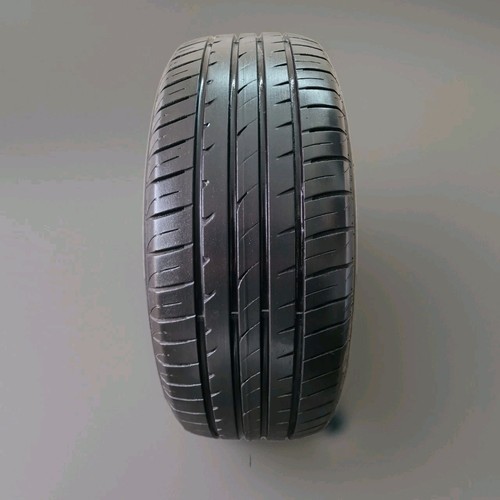 Hankook 225 tyre - 60, (99h)