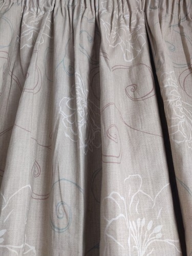 Laura ashley home natural - home,