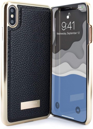 Ted baker selie phone case - phone,