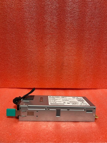Delta electronics dps - electronics, dps-2400eb