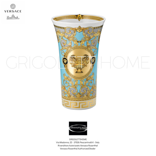 Versace rosenthal prestige - rosenthal,
