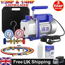 Air vacuum pump - air,