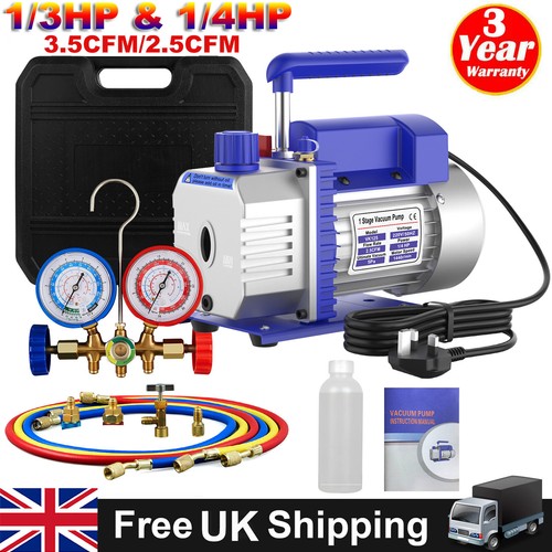 Air vacuum pump - air,