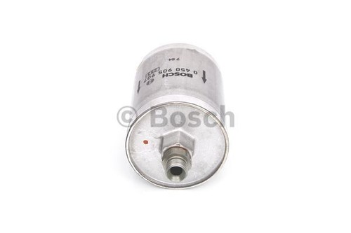 450 905 907 bosch - 0,
