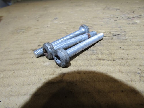Peugeot 206 16v tu5jp4 - 206,