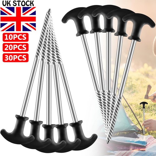 30pcs screw in - 10/20/30pcs,