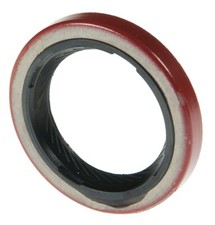 INPUT SHAFT SEAL FOR CHEVROLET
