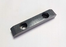 Top Track Guide For Takeuchi