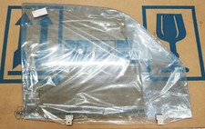 Original Opel GM Front Right